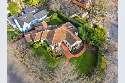 195 Warren Rd, San Mateo, CA 94401 - Photo 55