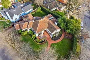 195 Warren Rd, San Mateo, CA 94401 - Photo 55