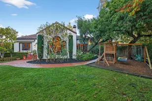 195 Warren Rd, San Mateo, CA 94401 - Photo 53