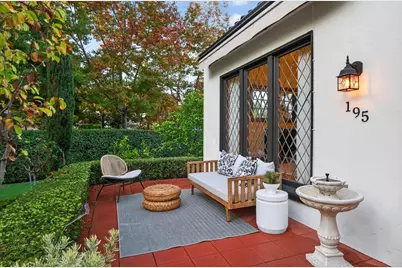 195 Warren Rd, San Mateo, CA 94401 - Photo 49