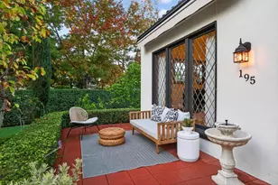 195 Warren Rd, San Mateo, CA 94401 - Photo 49