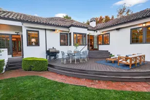 195 Warren Rd, San Mateo, CA 94401 - Photo 41