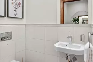 195 Warren Rd, San Mateo, CA 94401 - Photo 37