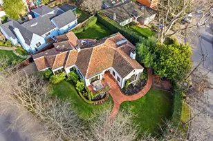 195 Warren Rd, San Mateo, CA 94401 - Photo 57