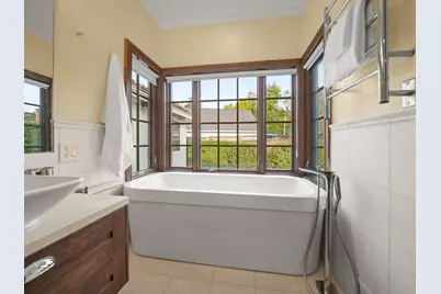 195 Warren Rd, San Mateo, CA 94401 - Photo 33