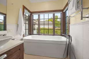 195 Warren Rd, San Mateo, CA 94401 - Photo 33