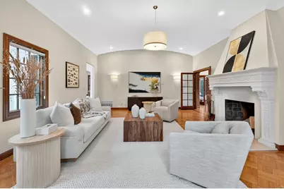 195 Warren Rd, San Mateo, CA 94401 - Photo 7