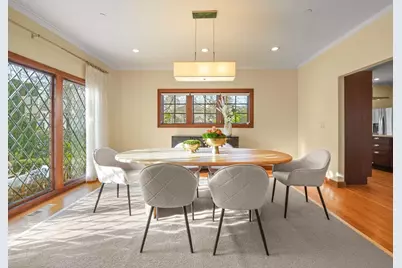 195 Warren Rd, San Mateo, CA 94401 - Photo 15