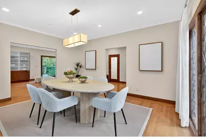 195 Warren Rd, San Mateo, CA 94401 - Photo 17