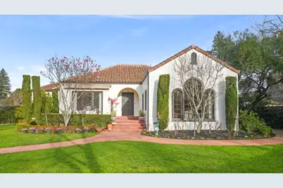 195 Warren Rd, San Mateo, CA 94401 - Photo 51