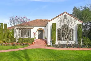 195 Warren Rd, San Mateo, CA 94401 - Photo 51