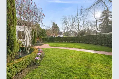 195 Warren Rd, San Mateo, CA 94401 - Photo 45