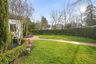 195 Warren Rd, San Mateo, CA 94401 - Photo 45