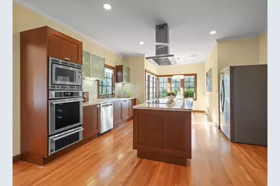 195 Warren Rd, San Mateo, CA 94401 - Photo 19