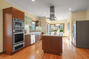 195 Warren Rd, San Mateo, CA 94401 - Photo 19