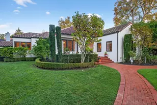 195 Warren Rd, San Mateo, CA 94401 - Photo 3