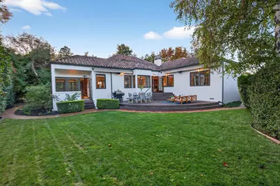 195 Warren Rd, San Mateo, CA 94401 - Photo 43