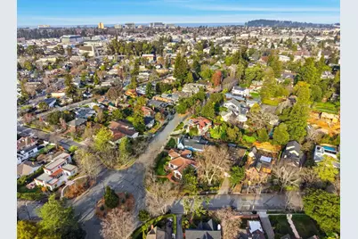 195 Warren Rd, San Mateo, CA 94401 - Photo 61