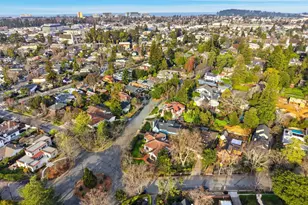 195 Warren Rd, San Mateo, CA 94401 - Photo 61