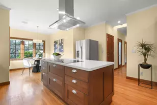 195 Warren Rd, San Mateo, CA 94401 - Photo 23