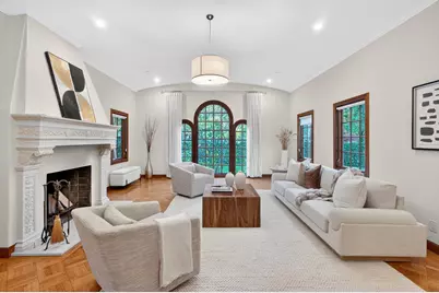 195 Warren Rd, San Mateo, CA 94401 - Photo 5