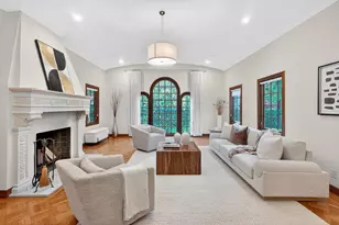 195 Warren Rd, San Mateo, CA 94401 - Photo 5