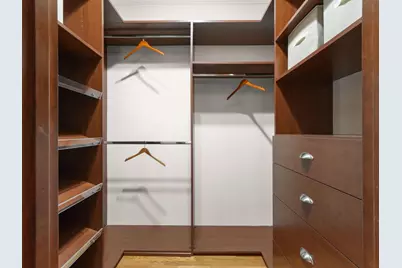 195 Warren Rd, San Mateo, CA 94401 - Photo 29