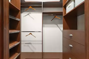 195 Warren Rd, San Mateo, CA 94401 - Photo 29