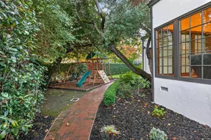 195 Warren Rd, San Mateo, CA 94401 - Photo 47