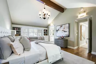 11 Chateau Dr, Menlo Park, CA 94025 - Photo 19