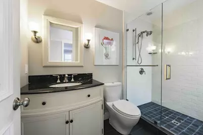 11 Chateau Dr, Menlo Park, CA 94025 - Photo 17