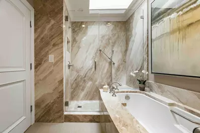 11 Chateau Dr, Menlo Park, CA 94025 - Photo 21