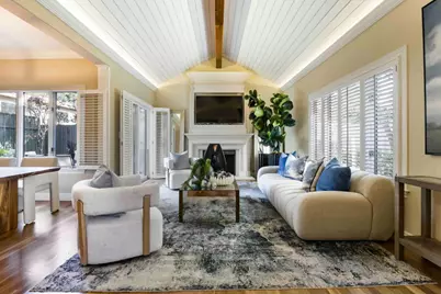 11 Chateau Dr, Menlo Park, CA 94025 - Photo 5