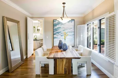 11 Chateau Dr, Menlo Park, CA 94025 - Photo 7