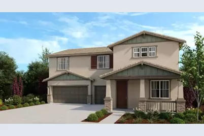 1457 N Drago Way, Mountain House, CA 95391 - Photo 1