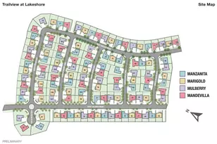 1457 N Drago Way, Mountain House, CA 95391 - Photo 5