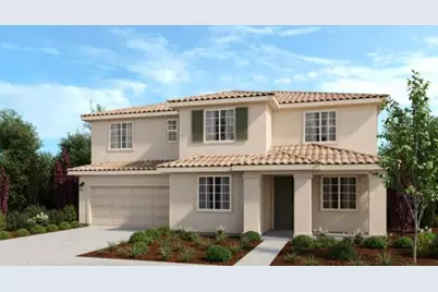 1422 N Drago Way, Mountain House, CA 95391 - Photo 1