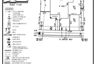 1422 N Drago Way, Mountain House, CA 95391 - Photo 5