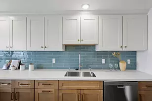 50 Mounds Rd 108, San Mateo, CA 94402 - Photo 13