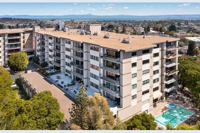 50 Mounds Rd 108, San Mateo, CA 94402 - Photo 5