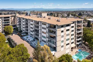 50 Mounds Rd 108, San Mateo, CA 94402 - Photo 5