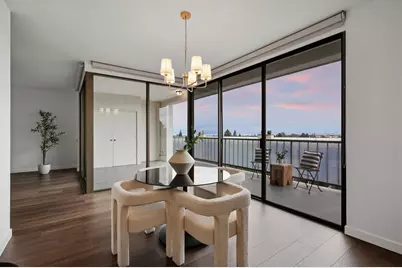 50 Mounds Rd 108, San Mateo, CA 94402 - Photo 15