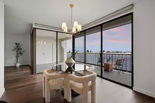 50 Mounds Rd 108, San Mateo, CA 94402 - Photo 15