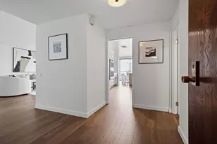 50 Mounds Rd 108, San Mateo, CA 94402 - Photo 9