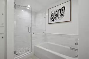 50 Mounds Rd 108, San Mateo, CA 94402 - Photo 25