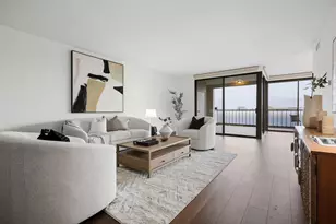 50 Mounds Rd 108, San Mateo, CA 94402 - Photo 1