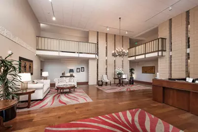 50 Mounds Rd 108, San Mateo, CA 94402 - Photo 7