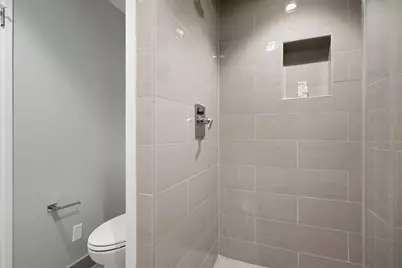 50 Mounds Rd 108, San Mateo, CA 94402 - Photo 31