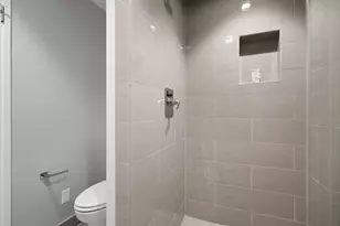 50 Mounds Rd 108, San Mateo, CA 94402 - Photo 31