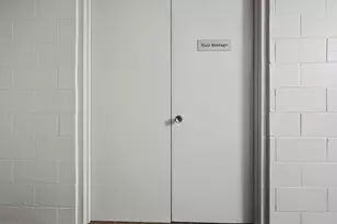 50 Mounds Rd 108, San Mateo, CA 94402 - Photo 33